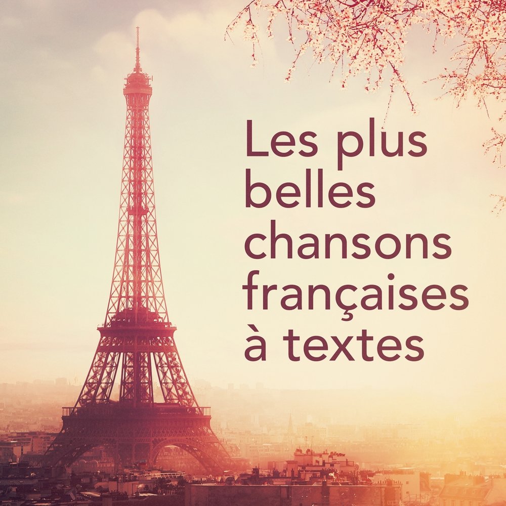 L'Essentiel De La Chanson Française - Hymne à l'amour картинки