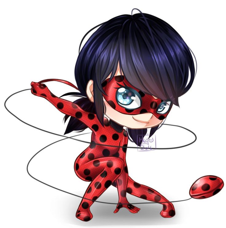Lady Bug - Леди Баг и Супер-Кот || miraculous || ladybug 30 картинки