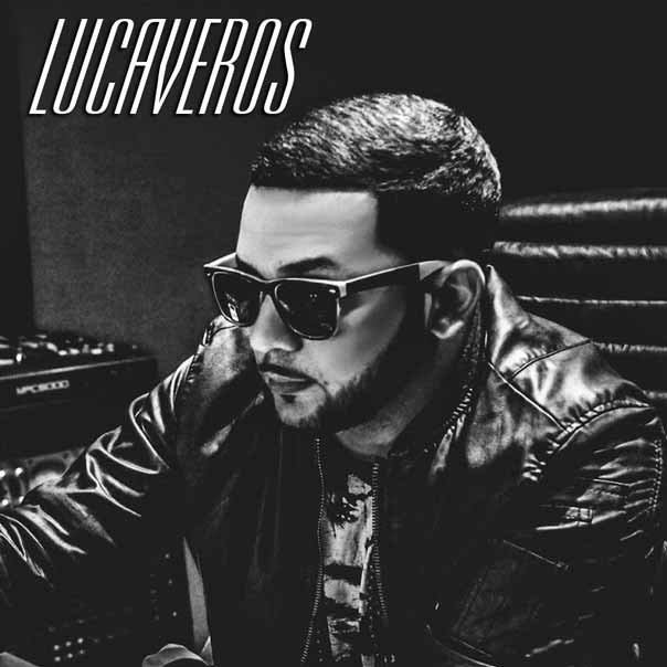LUCAVEROS - Мечты картинки