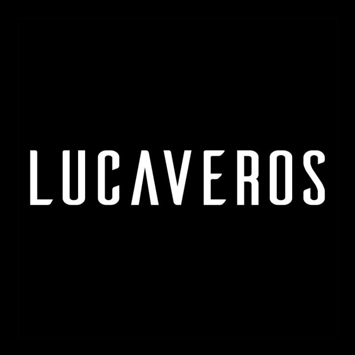LUCAVEROS - В одно касание картинки