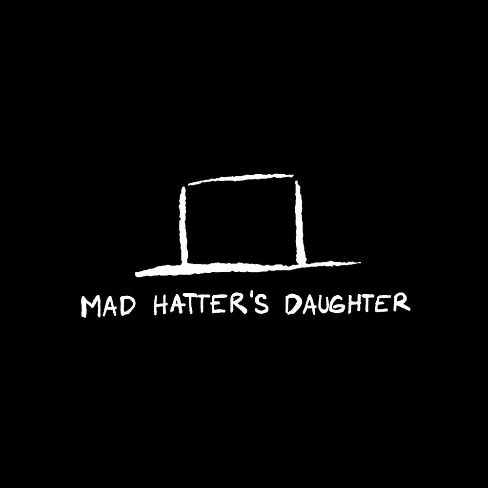 Mad Hatter's Daughter - Hurt картинки