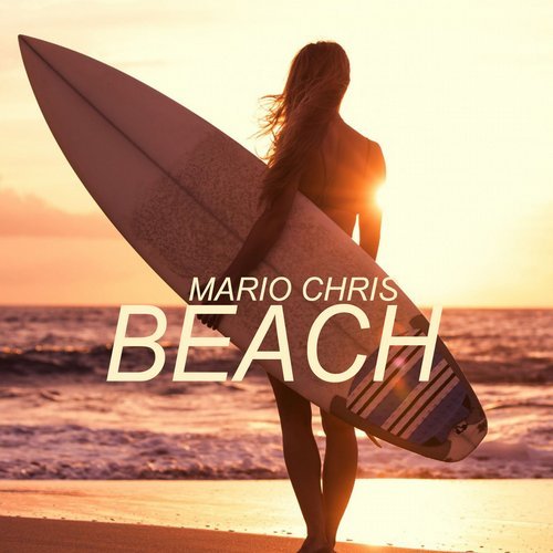 Mario Chris - Dance With Me картинки
