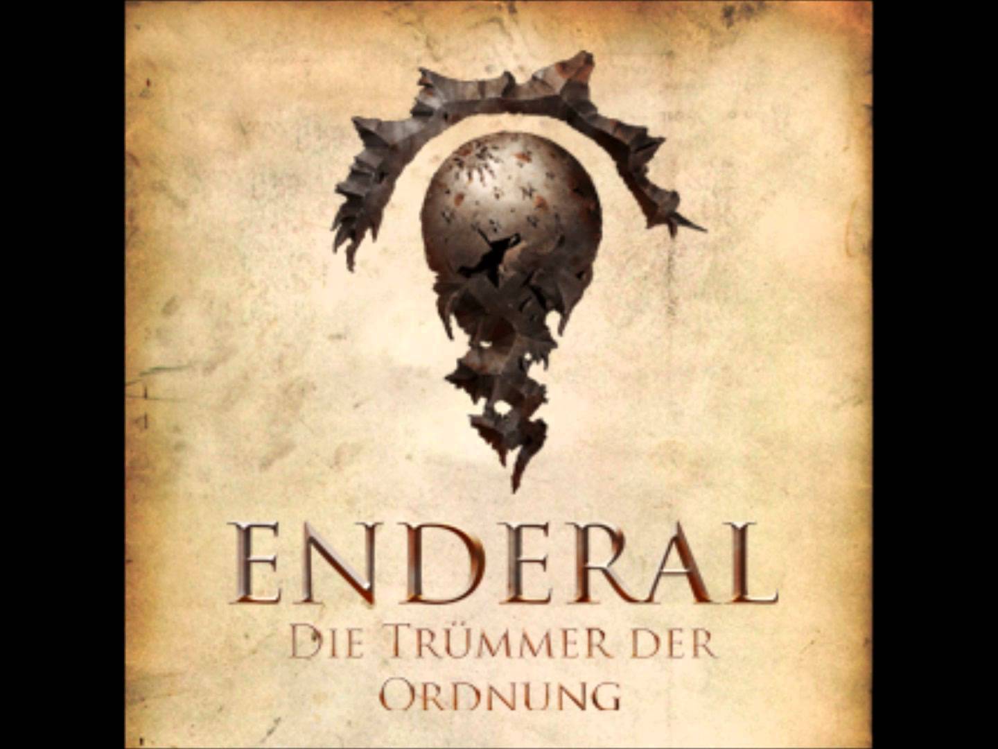 Marvin Kopp - Consecration - Die Weihe (OST Enderal The Shards of Order) картинки