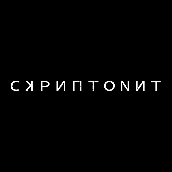 MUSIC - В космосе (2017) картинки