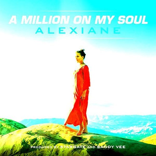 A million on my soul remix moses. On million on my Soul ремикс. Moses - a million on my Soul обложка. Alexiane - a million on my Soul.mp3. Alexiane a million on my Soul обложка.